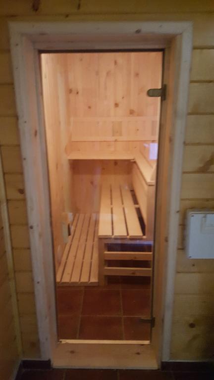 Holiday Home Floris Kopaonik Luaran gambar